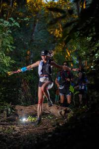 BIB: 
                            <button type="button" onclick="openModal(19231973)" class="btn btn-primary btn-sm float-right btn-popup" data-toggle="modal" data-target=".modal-high-quality">
                        <i class="fas fa-shopping-cart"></i> Add to Cart
                    </button>
                                            <button type="button" onclick="isThisMe(19231973, true)" class="btn btn-success btn-sm float-right btn-popup btn-isme hidden" data-toggle="tooltip" data-placement="bottom" title="นี่คือรูปของคุณใช่ไหม คลิกที่นี่เพื่อเอาเข้าอัลบั้ม">
                        <i class="fas fa-plus"></i> Add to album
                    </button>
                    <button type="button" onclick="isThisMe(19231973, false)" class="btn btn-warning btn-sm float-right btn-popup btn-isnotme hidden">
                        <i class="fas fa-ban"></i> Remove from album
                    </button>